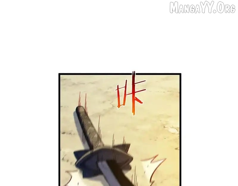 I Rely on My Invincibility to Deal Tons of Damage Passively! Chapter 131 - page 58